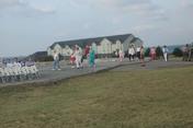 Caswell Assembling for Vespers.jpg 3.5K